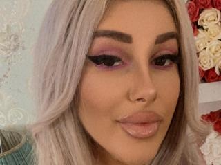 TanyaMonroe - Live porn & sex cam - 10376763