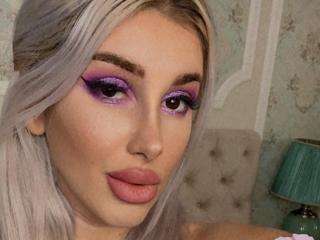 TanyaMonroe - Live sexe cam - 10376771