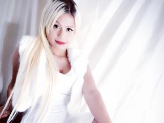 BonnyFetish - Sexe cam en vivo - 10377091