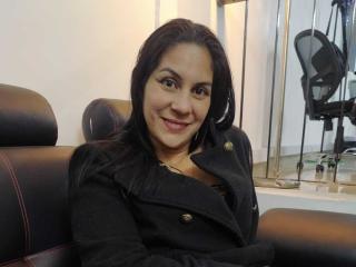 RoraimAnaggie - Live sexe cam - 10377559