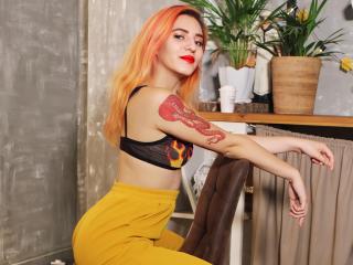 ElenVoss - Live porn & sex cam - 10378139