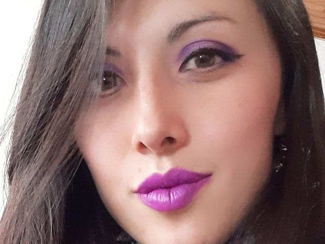 SamayIzaro - Live sex cam - 10378335