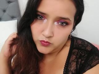 CellyCanela - Live porn & sex cam - 10378911