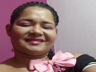 MaduraSex - Sexe cam en vivo - 10380055
