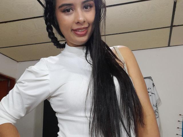 Keyklin - Live sexe cam - 10382207