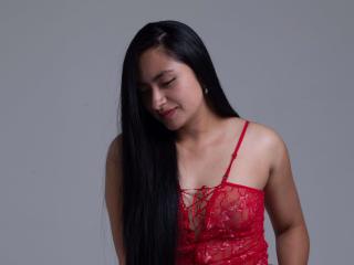 SharonDawson - Live Sex Cam - 10383243