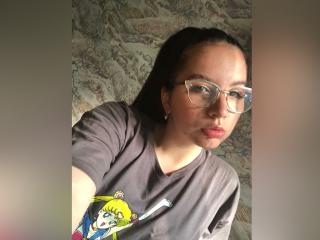 FoxxyStarr - Sexe cam en vivo - 10383351