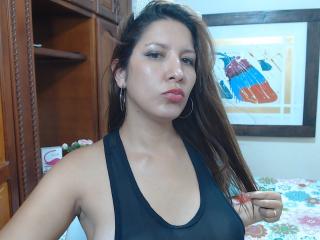 EmilyHorny - Live Sex Cam - 10385287