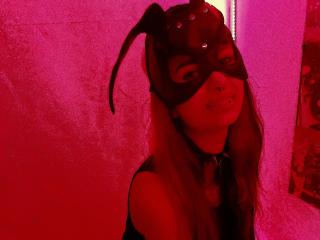 LucyOrtiz - Sexe cam en vivo - 10386095