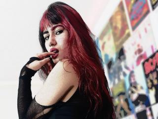LucyOrtiz - Live porn & sex cam - 10386135