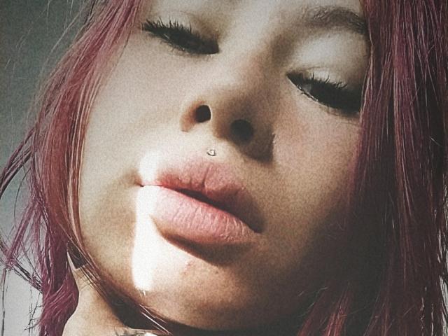 GoddessNara - Live sex cam - 10386743