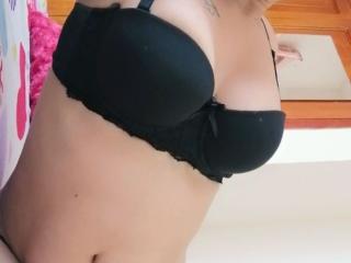 LilianCruz - Live sex cam - 10386847