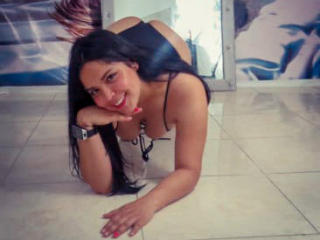 CatalinaWade - Live sex cam - 10387095
