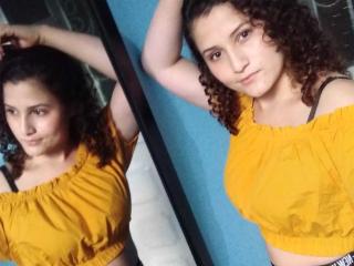 DaniellaRosse - Live porn & sex cam - 10387735