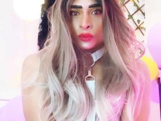 MademoiselleBigass - Live sexe cam - 10387863