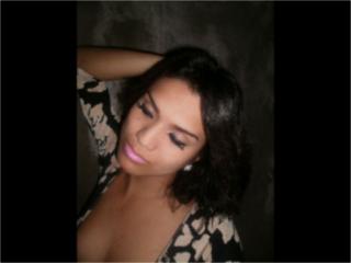 BelleEnvy - Sexe cam en vivo - 1038791