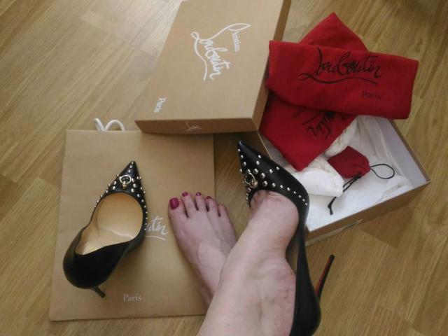 AlfaFemale - Sexe cam en vivo - 10388123