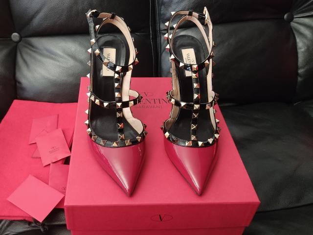 AlfaFemale - Live porn &amp; sex cam - 10388223