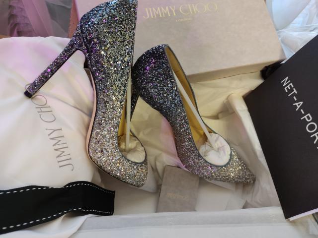 AlfaFemale - Live porn &amp; sex cam - 10388335