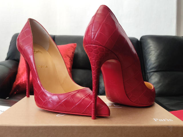 AlfaFemale - Live porn &amp; sex cam - 10388343