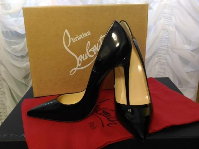 AlfaFemale - сексуальная веб-камера в реальном времени - 10388423