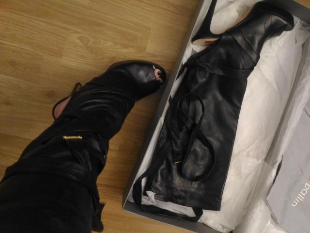 AlfaFemale - Camera khiêu dâm &amp; quyến rũ trực tiếp - 10388435