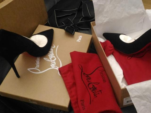 AlfaFemale - Live porn &amp; sex cam - 10388451