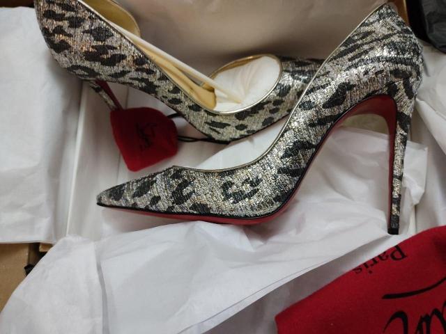 AlfaFemale - Camera khiêu dâm &amp; quyến rũ trực tiếp - 10388499