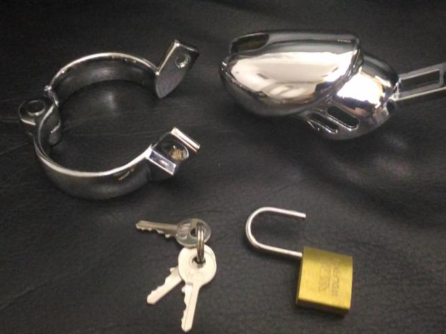 AlfaFemale - Sexe cam en vivo - 10388551