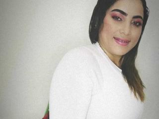 Esmeralde69 - Live sexe cam - 10388679