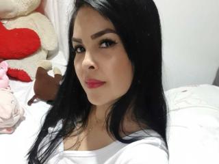 PocahontasHoney - Live sexe cam - 10388807