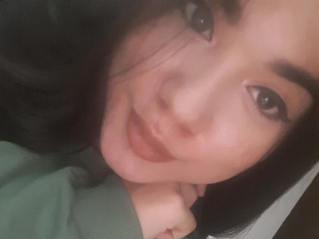 SteffanyTaylor - Sexe cam en vivo - 10390751
