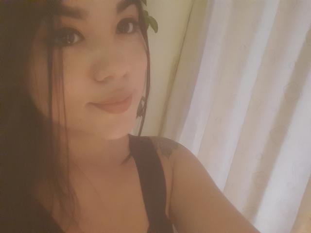 SteffanyTaylor - Sexe cam en vivo - 10390771