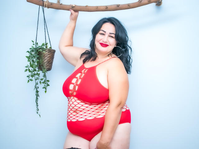 LexyRose - Sexe cam en vivo - 10390867