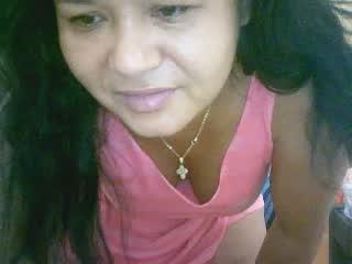 MaduraSex - Live sex cam - 10390951