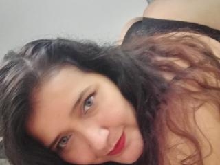 CellyCanela - Live porn & sex cam - 10391011