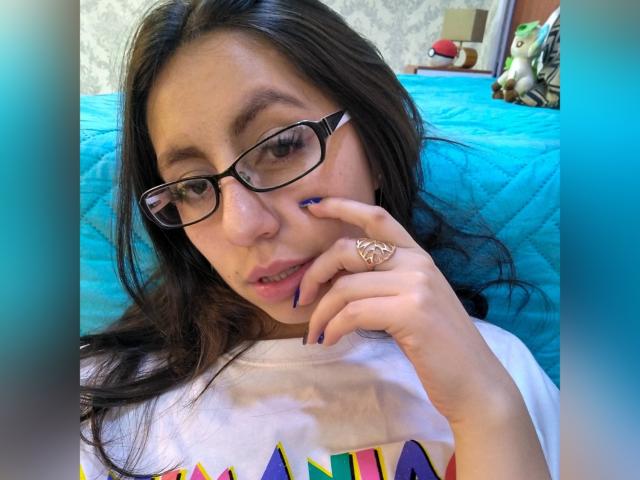 LaylaLorry - Sexe cam en vivo - 10391419