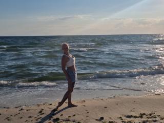 EllenSoNice - Sexe cam en vivo - 10391515