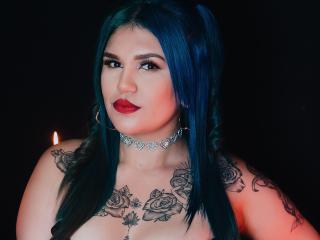 TracieSheeran - Live sexe cam - 10391839