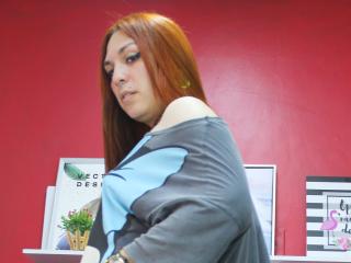 SabriinaAdams - Live sexe cam - 10392067