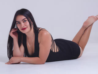 AmberrWhite - Sexe cam en vivo - 10392835