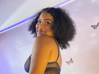 SaraSmithX - Live porn &amp; sex cam - 10394551