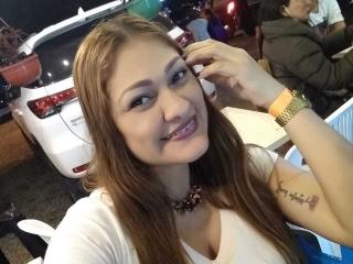 EmmaWong - Live porn & sex cam - 10394559