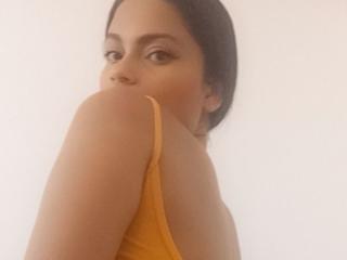 AvaNeuman - Live porn & sex cam - 10395791