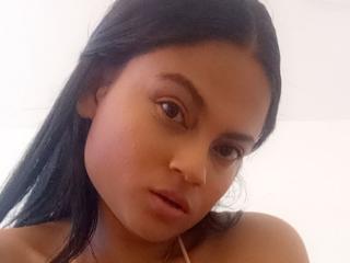 AvaNeuman - Live porn & sex cam - 10395855