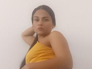 AvaNeuman - Live porn & sex cam - 10395887