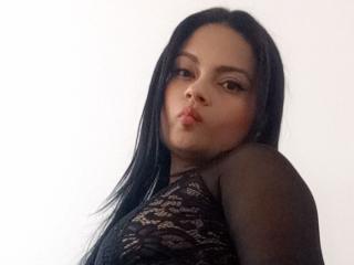 AvaNeuman - Live porn & sex cam - 10395891