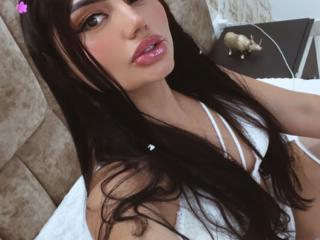 ScarlettCartter - Live sexe cam - 10396003