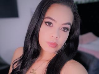 AnaRobert - Live porn & sex cam - 10396223