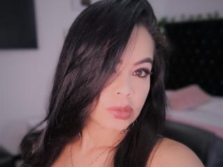 AnaRobert - Live porn & sex cam - 10396227